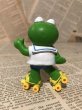 画像3: Muppet Babies/Meal Toy(A) (3)