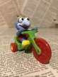 画像1: Muppet Babies/Meal Toy(D) (1)