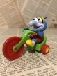 画像2: Muppet Babies/Meal Toy(D) (2)