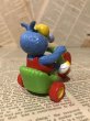 画像3: Muppet Babies/Meal Toy(D) (3)