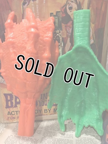 画像7: Bats in Your Belfry/Play set(60s/with box) (7)