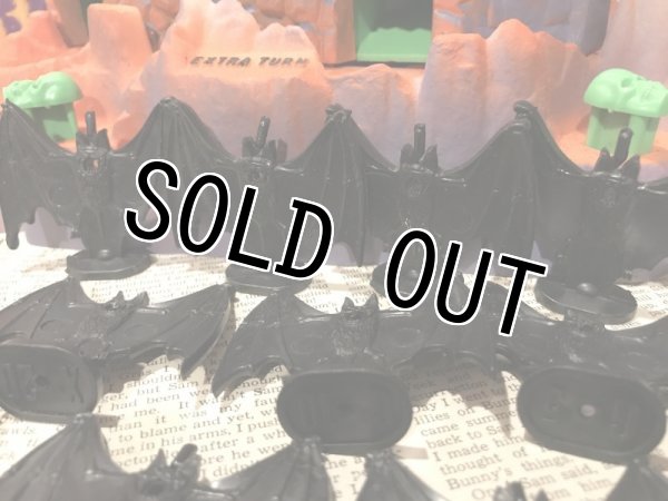 画像8: Bats in Your Belfry/Play set(60s/with box) (8)