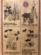 画像6: Bats in Your Belfry/Play set(60s/with box) (6)