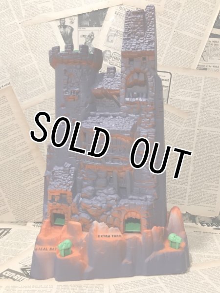 画像2: Bats in Your Belfry/Play set(60s/with box) (2)