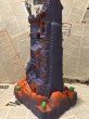 画像3: Bats in Your Belfry/Play set(60s/with box) (3)