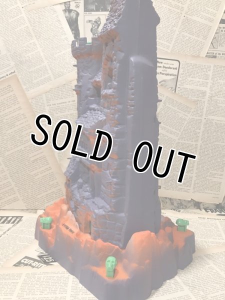 画像3: Bats in Your Belfry/Play set(60s/with box) (3)