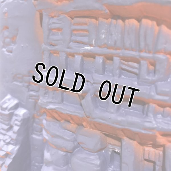 画像9: Bats in Your Belfry/Play set(60s/with box) (9)