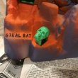 画像4: Bats in Your Belfry/Play set(60s/with box) (4)