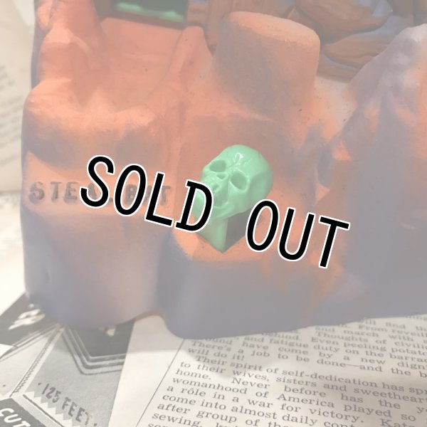 画像4: Bats in Your Belfry/Play set(60s/with box) (4)