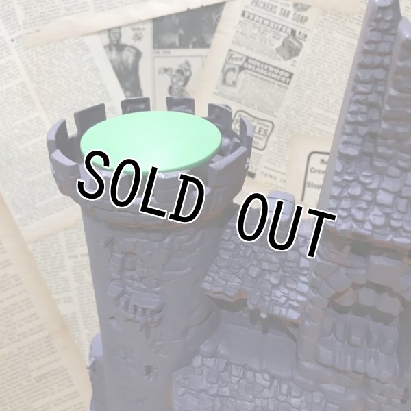 画像10: Bats in Your Belfry/Play set(60s/with box) (10)