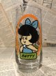 画像1: Flintstone Kids/Glass(80s/Pizza Hut/A) (1)