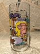 画像2: Flintstones/Glass(90s/hardee's/B) (2)