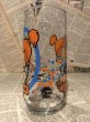 画像4: Flintstone Kids/Glass(80s/Pizza Hut/C) (4)