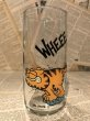 画像1: Garfield/Glass(80s/A) (1)