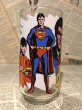 画像1: Superman/Glass(70s/Pepsi) (1)