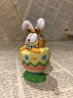 画像2: Garfield/PVC Figure(90s) (2)