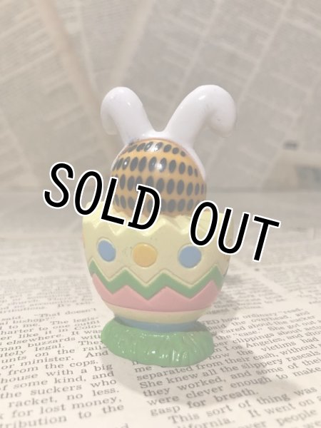 画像3: Garfield/PVC Figure(90s) (3)