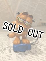 Garfield/ガーフィールド - 2000toys高円寺店 (Page 2)