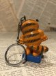 画像3: Garfield/PVC Figure(80s/D) (3)