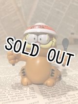Garfield/ガーフィールド - 2000toys高円寺店