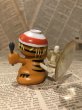 画像3: Garfield/PVC Figure(80s/E) (3)