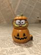 画像1: Garfield/PVC Figure(80s/F) (1)