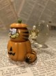 画像2: Garfield/PVC Figure(80s/F) (2)