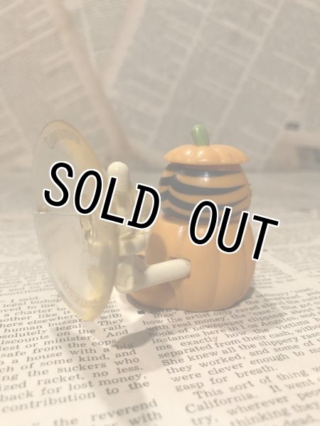 画像3: Garfield/PVC Figure(80s/F) (3)