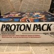 画像4: Ghost Busters/Proton Pack(with box) MO-008 (4)