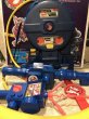 画像1: Ghost Busters/Proton Pack(with box) MO-008 (1)