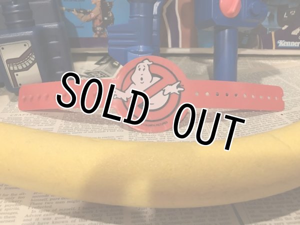 画像8: Ghost Busters/Proton Pack(with box) MO-008 (8)