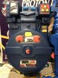 画像5: Ghost Busters/Proton Pack(with box) MO-008 (5)