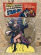 画像2: BATMAN/Stand-Ups(70s/MIP) (2)