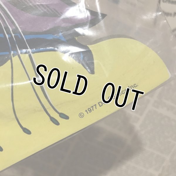 画像3: BATMAN/Stand-Ups(70s/MIP) (3)