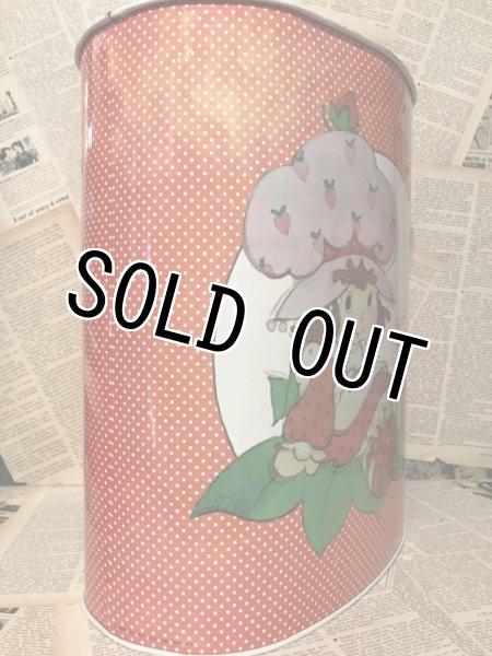 画像2: SSC/Tin Trash Can(80s) (2)