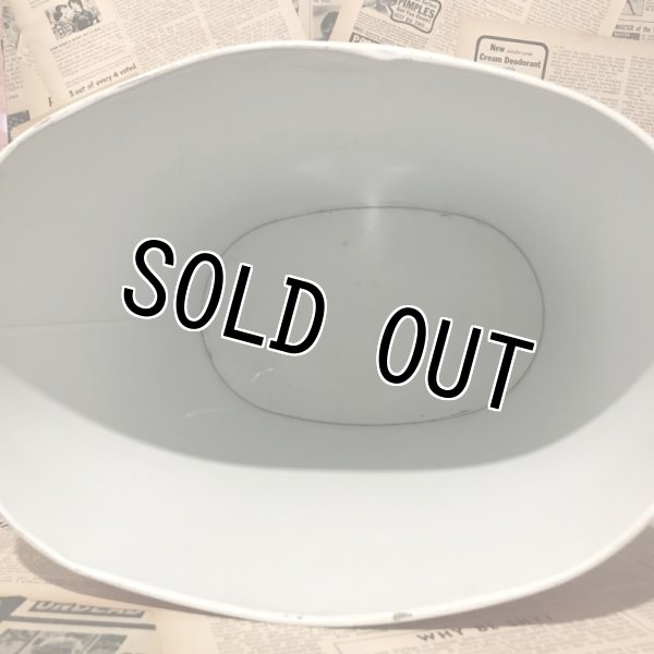 画像3: SSC/Tin Trash Can(80s) (3)