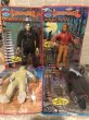 画像1: Universal Monsters/Figure set(80s/Imperial/MOC) MT-109 (1)