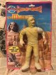 画像2: Universal Monsters/Figure set(80s/Imperial/MOC) MT-109 (2)