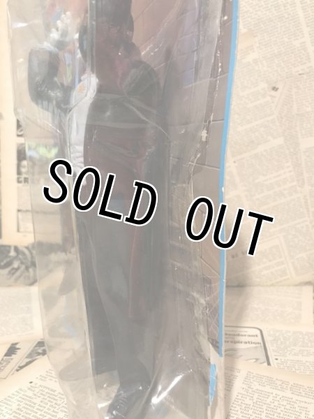 画像6: Universal Monsters/Figure set(80s/Imperial/MOC) MT-109 (6)