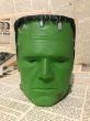 画像1: Frankenstein/Vinyl Head(90s) (1)