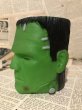 画像2: Frankenstein/Vinyl Head(90s) (2)