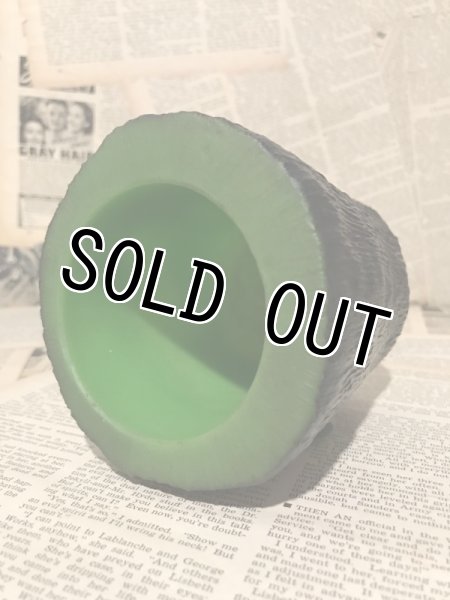 画像3: Frankenstein/Vinyl Head(90s) (3)