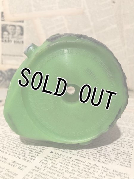 画像4: Frankenstein/Vinyl Head(90s) (4)