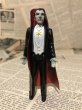 画像1: Dracula/3.75" Figure(80s/Remco) (1)