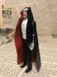 画像2: Dracula/3.75" Figure(80s/Remco) (2)