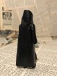 画像3: Dracula/3.75" Figure(80s/Remco) (3)