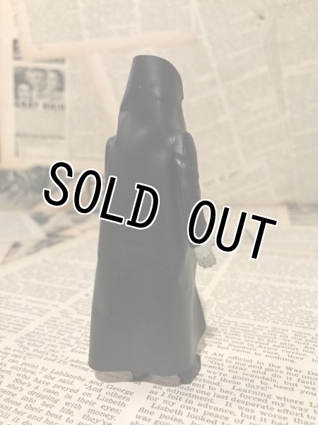 画像3: Dracula/3.75" Figure(80s/Remco) (3)