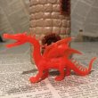 画像3: Dragons n' Monsters/Figure set(80s/A) (3)