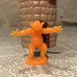 画像4: Dragons n' Monsters/Figure set(80s/A) (4)