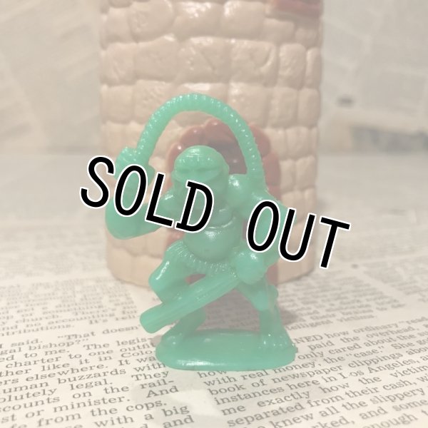 画像5: Dragons n' Monsters/Figure set(80s/A) (5)